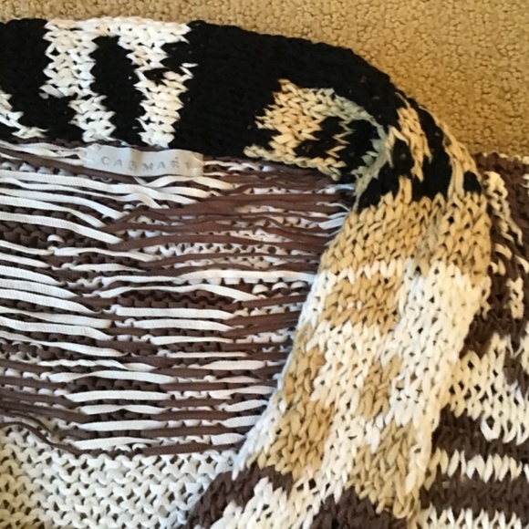 Sweater - Picture 2 of 2